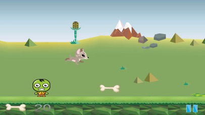 ALFIE THE CHIHUAHUA FREE 1.0 IOS GAME CHIẾN THUẬT ALFIE THE CHIHUAHUA FREE 1.0 IOS
