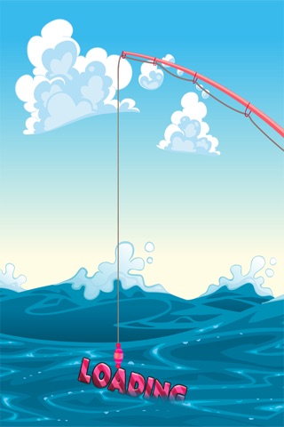 Do Not Let Fish Die Pro - cool speed jumping arcade game screenshot 3