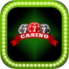 Slots of Fun Casino Gambler - Free Pocket Slots