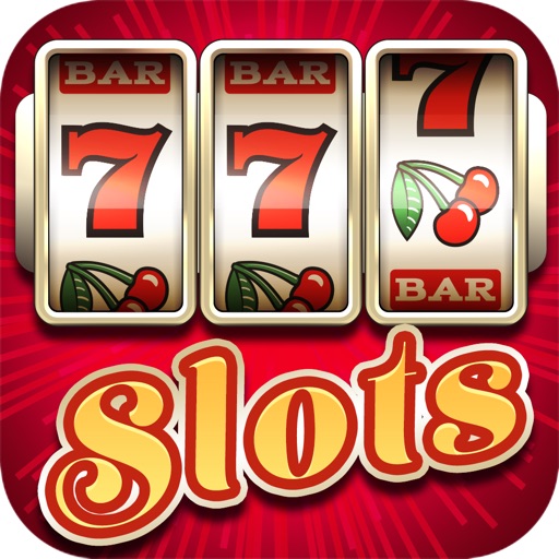 - Win Palace Casino - Play the best slots machine games online! icon