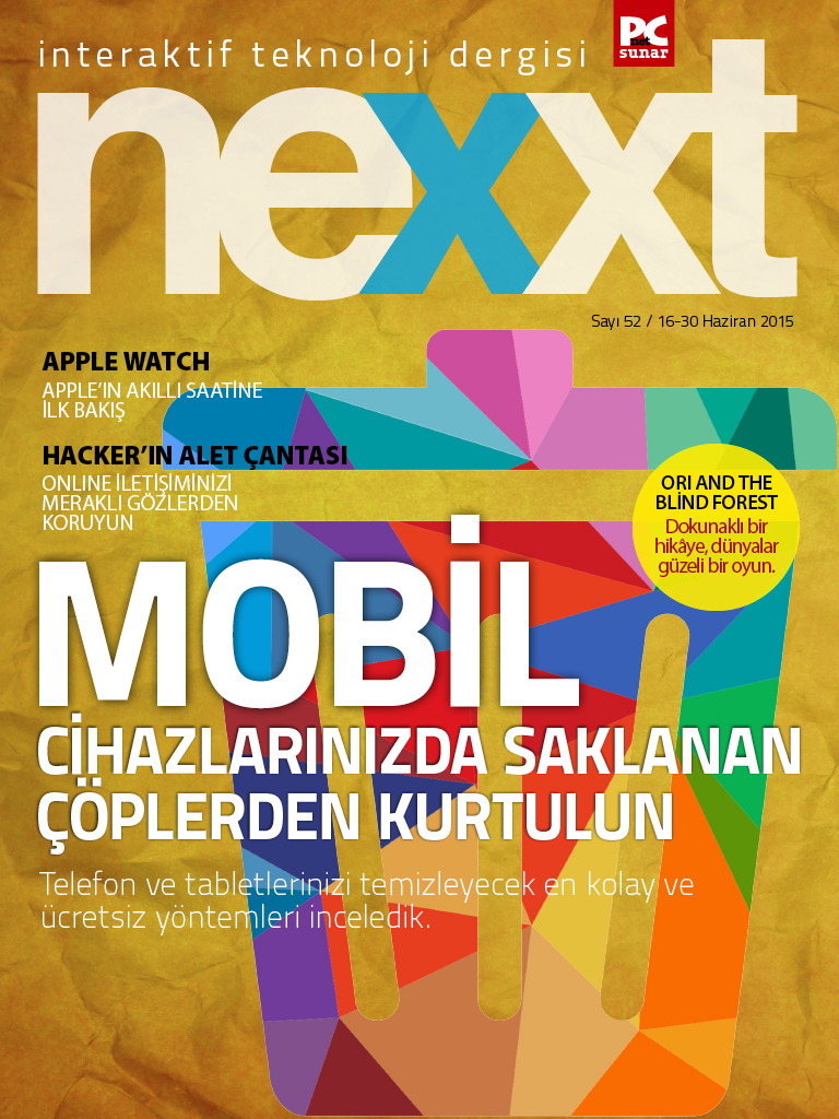 Nexxt
