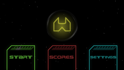 Screenshot #2 pour Squid!
