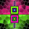 Block Reverse - Geometry Reverse Dash - Don't touch the Spikes Block contact information