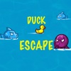 Duck Escape