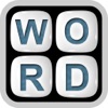 WordSearch - Find Hidden Color Words in Random Marvel Letters Quest - iPadアプリ