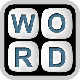 螢幕擷取畫面 (3) WordSearch - Find Hidden Color Words in Random Marvel Letters Quest