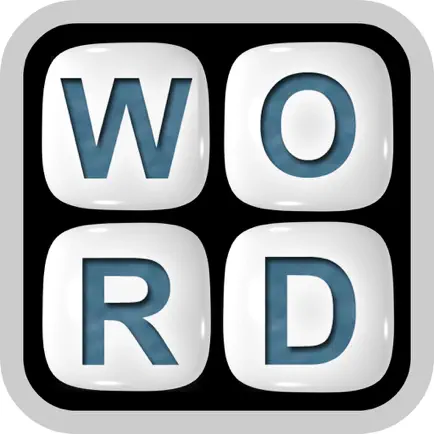 WordSearch - Find Hidden Color Words in Random Marvel Letters Quest Cheats