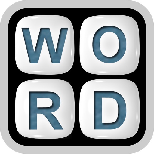 WordSearch - Find Hidden Color Words in Random Marvel Letters Quest