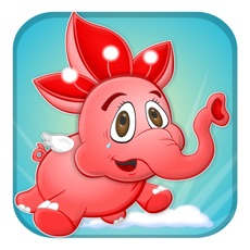 Activities of Daisy Quest - Animal Fantasy Tale