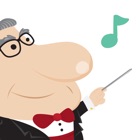 Top 48 Education Apps Like Little Musician - Sight Singing & Ear Training - Best Alternatives