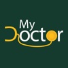 My Doctor