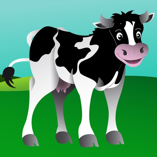 Len's Abenteuer auf dem Bauernhof