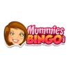 Mummies Bingo