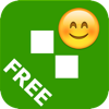 Emoji Solitaire Free apk