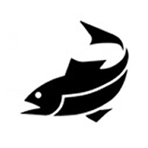 Fishnet App iOS App