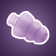 Pluggerz oordopjes