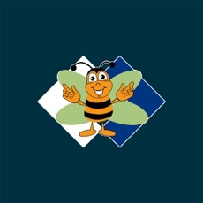 Activities of Learn Finnish Free