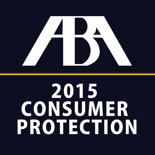 Consumer Protection Conference