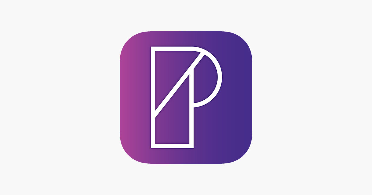 parkcbr-on-the-app-store