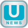 Daily News for Wii U