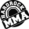 Hardrock MMA