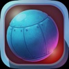 Mad Ball – Futuristic Journey 3D PRO