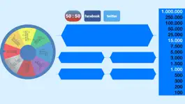 Game screenshot Rad IQ - ein Quiz wie 