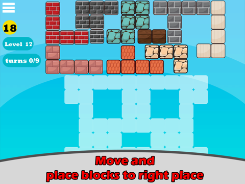 Screenshot #5 pour Constructor for kids and toddlers