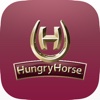 Hungry Horse Pubs