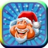 Dr. Santa's Den Puzzle For Merry Xmas: Throw Snow Ball To Kill Crazy Santa Claus And Snowman On Holiday