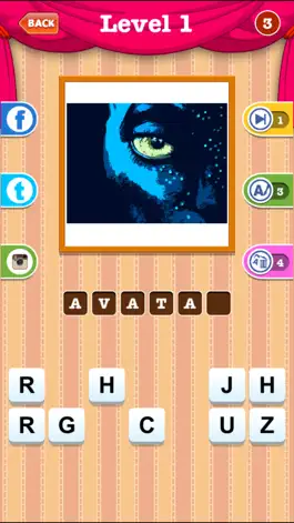 Game screenshot Trivia Questions Quizzes - The Quizup Quiz Free hack