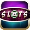 Pixel Casino Pro & Slots