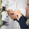 Electrical Licensing Exam Guide Electricians Exam