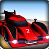 Sports Car Racing