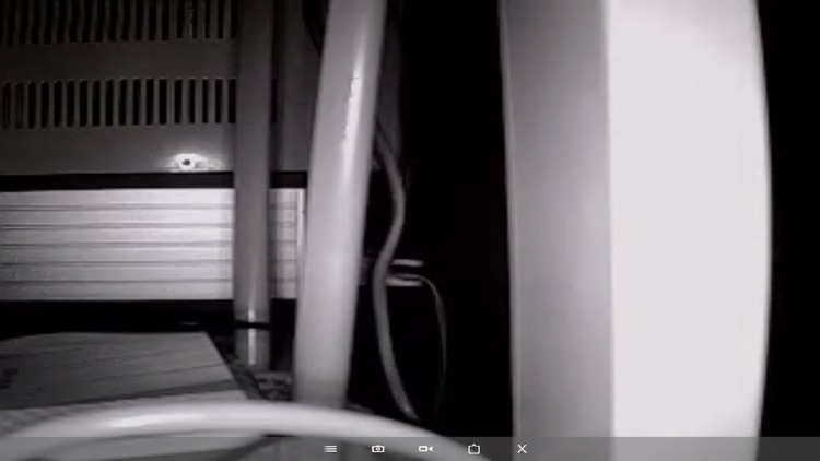 Anyty m-cope screenshot-4