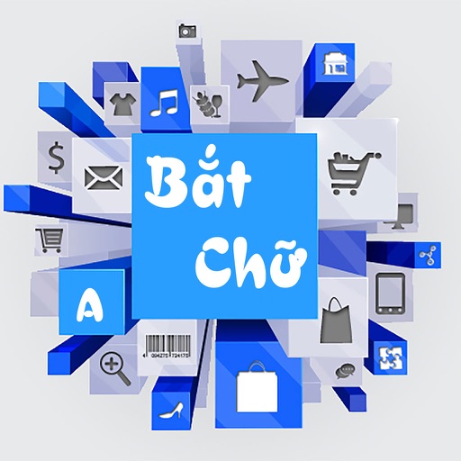 Bat Chu II iOS App