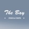 The Bay Fish is an award winning fish and chip shop located in Stonehaven, Scotland