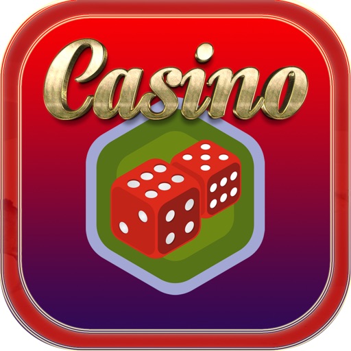 My Slots Slots Show - Free Jackpot Casino Games icon