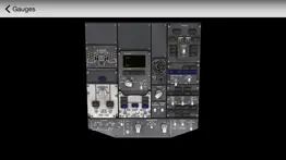 b737 interactive cockpit for fsx problems & solutions and troubleshooting guide - 1