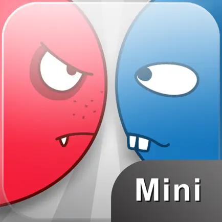 Virus Vs. Virus Mini （multiplayer versus game collection） Cheats
