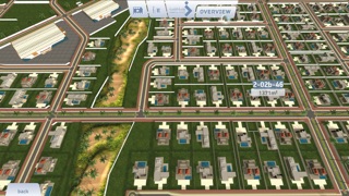 واحة الزاوية-م٢-ج٢ Screenshot 3 - AppWisp.com واحة الزاوية-م٢-ج٢ Screenshot 3 - AppWisp.com