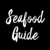 Seafood Field Guide