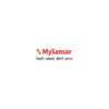 MySansar