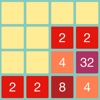 Tile new free game