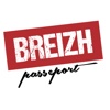 Breizh Passeport