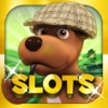 ```$2015$``` Farm Pet Casino Slots