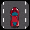 Drive Your Car - Amazing Road Racing Game FREE