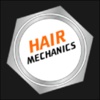 Hair Mechanics Ltd