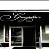 graziellas italian bistro