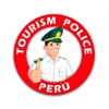Tourism Police Peru